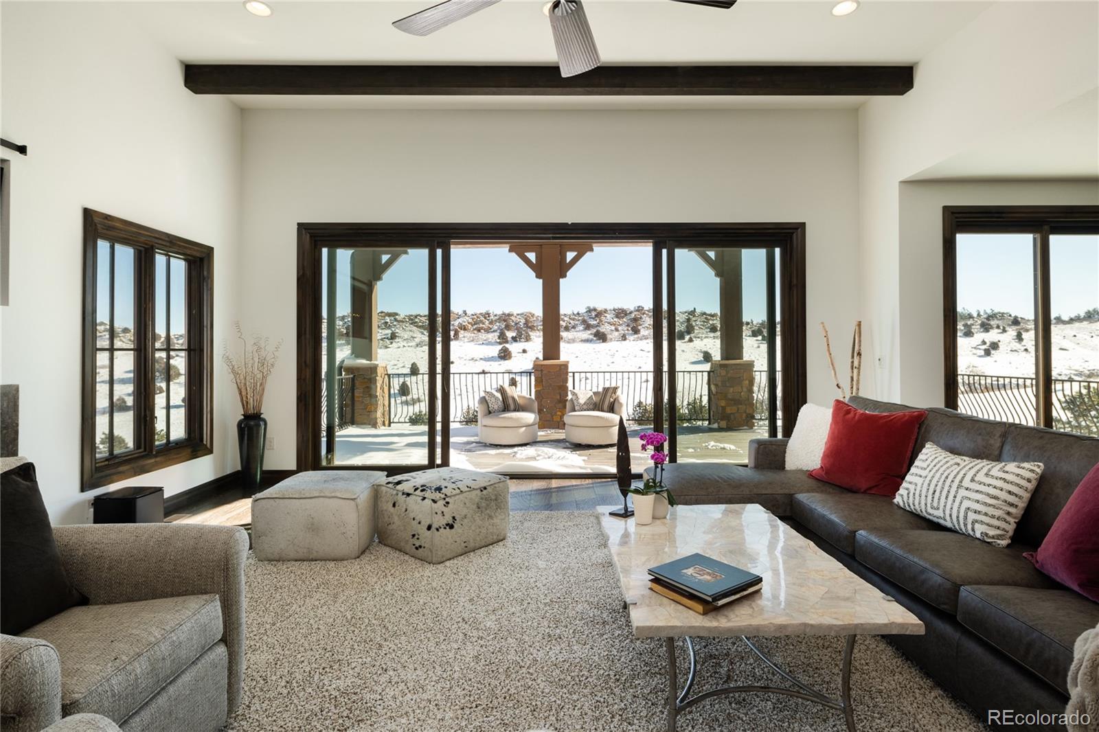 7646 Raphael Lane Littleton, CO 80125 - Photo 13 of 38 Gallery Image 13