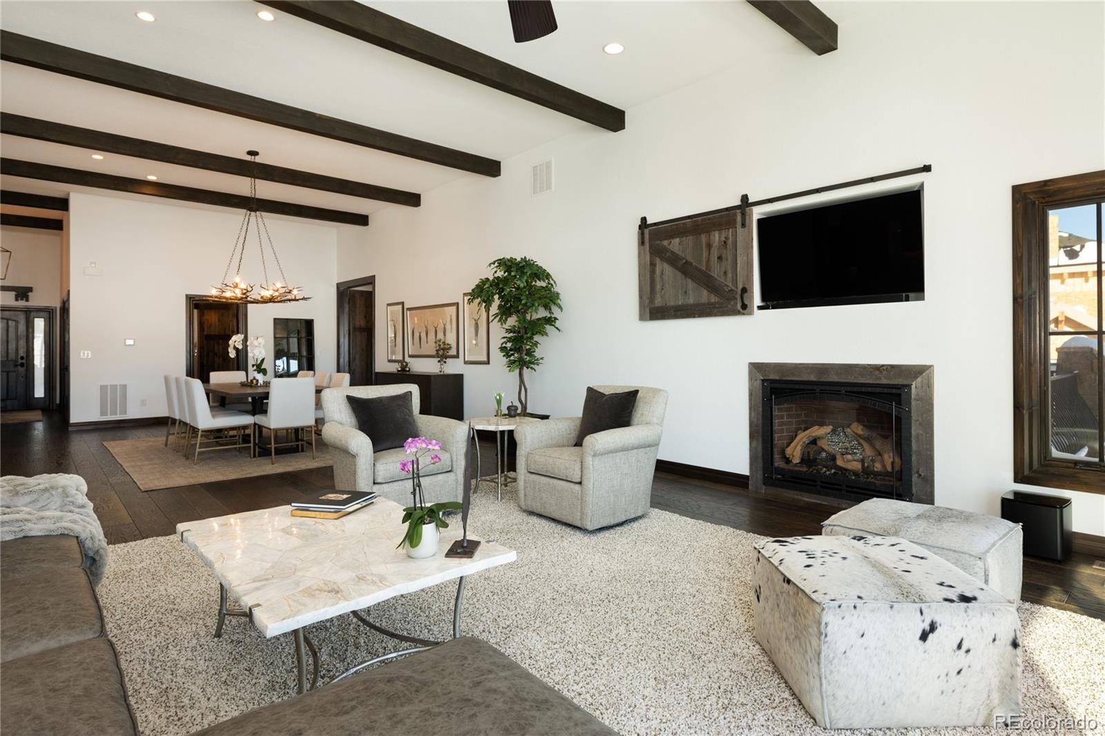 7646 Raphael Lane Littleton, CO 80125 - Photo 14 of 38 Gallery Image 14