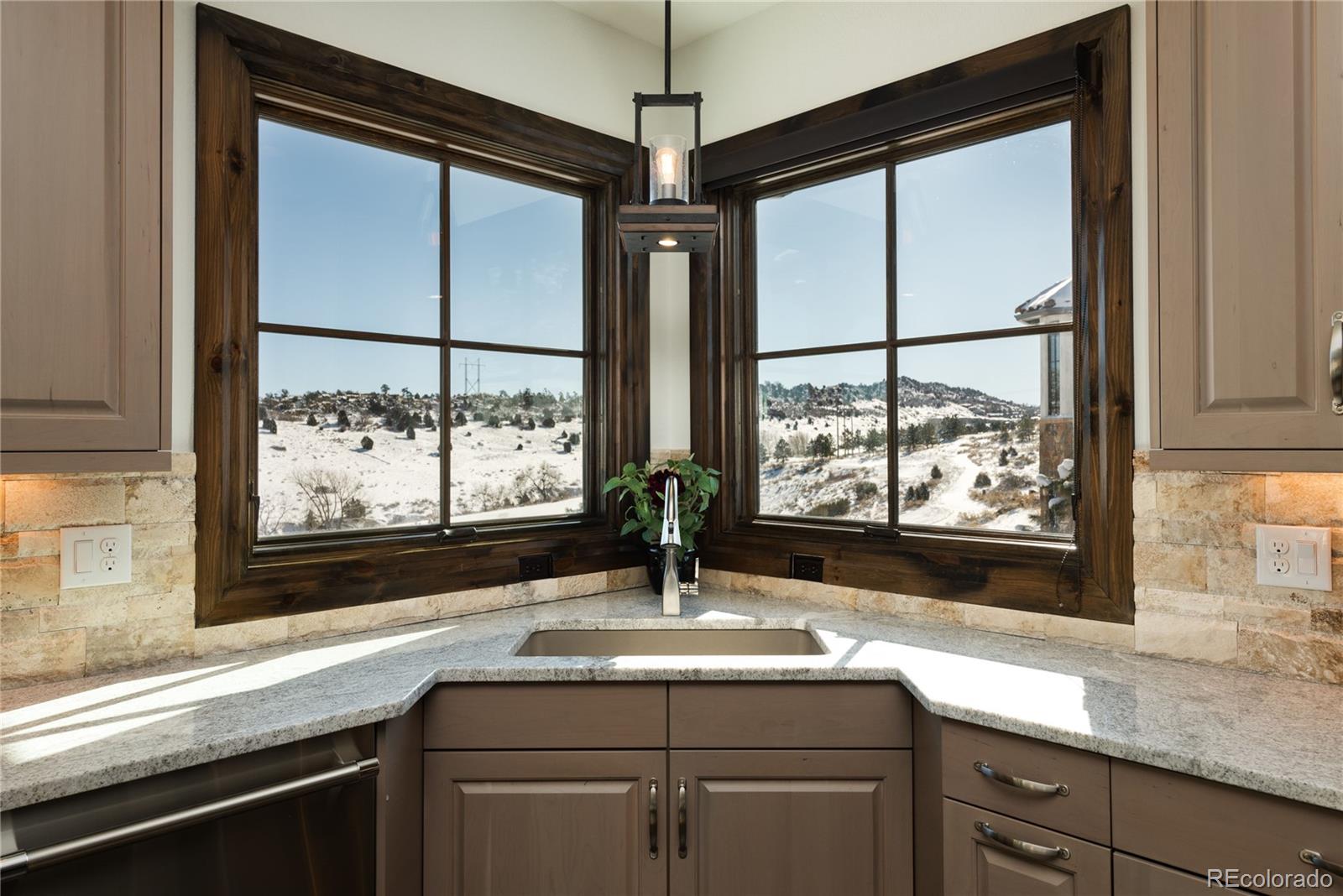 7646 Raphael Lane Littleton, CO 80125 - Photo 19 of 38 Gallery Image 19