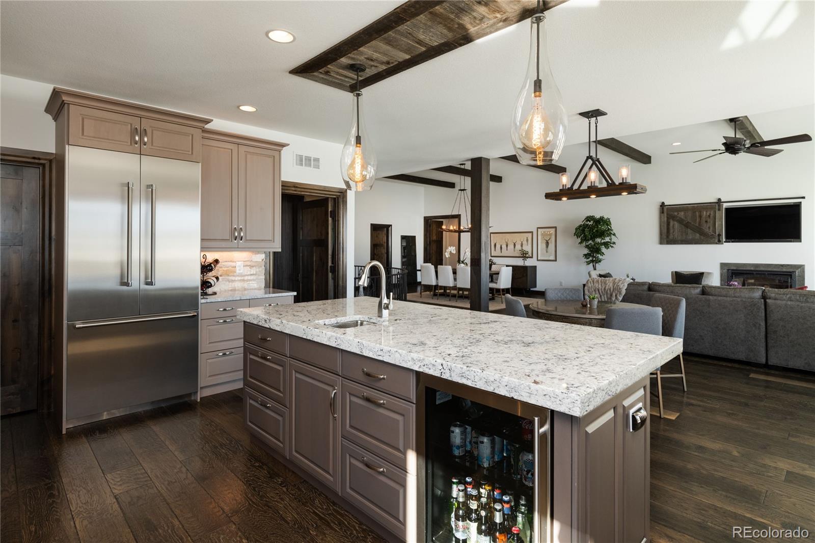 7646 Raphael Lane Littleton, CO 80125 - Photo 20 of 38 Gallery Image 20