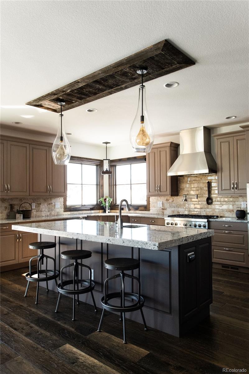 7646 Raphael Lane Littleton, CO 80125 - Photo 21 of 38 Gallery Image 21