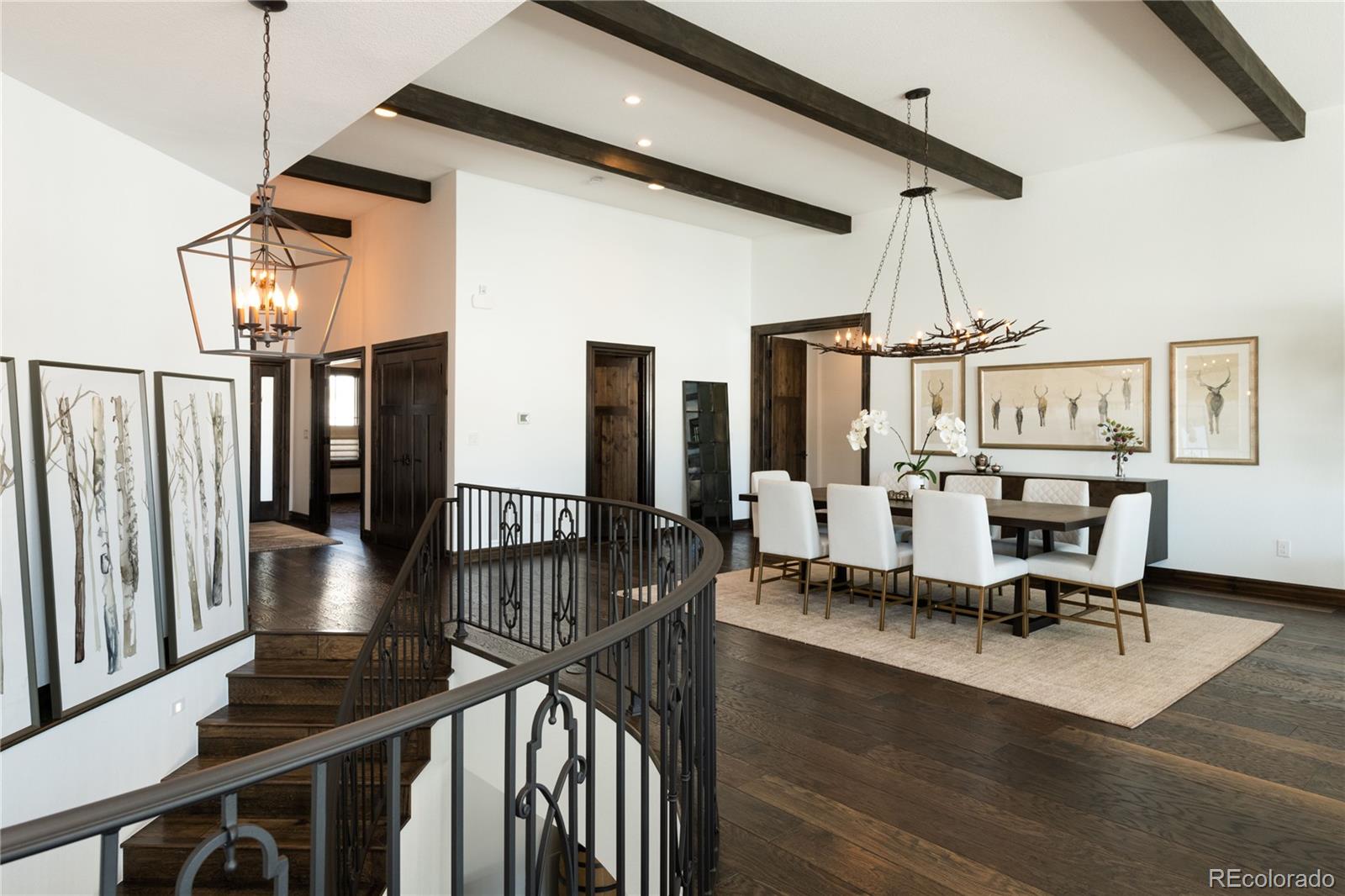 7646 Raphael Lane Littleton, CO 80125 - Photo 23 of 38 Gallery Image 23