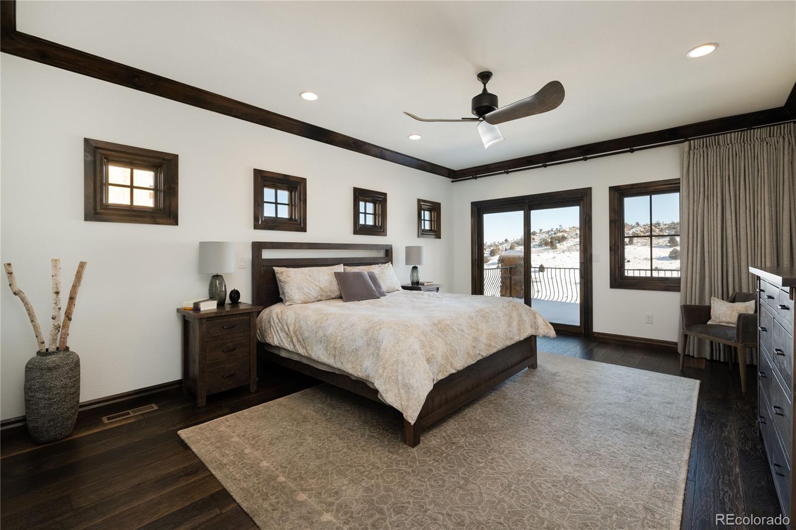 7646 Raphael Lane Littleton, CO 80125 - Photo 24 of 38 Gallery Image 24