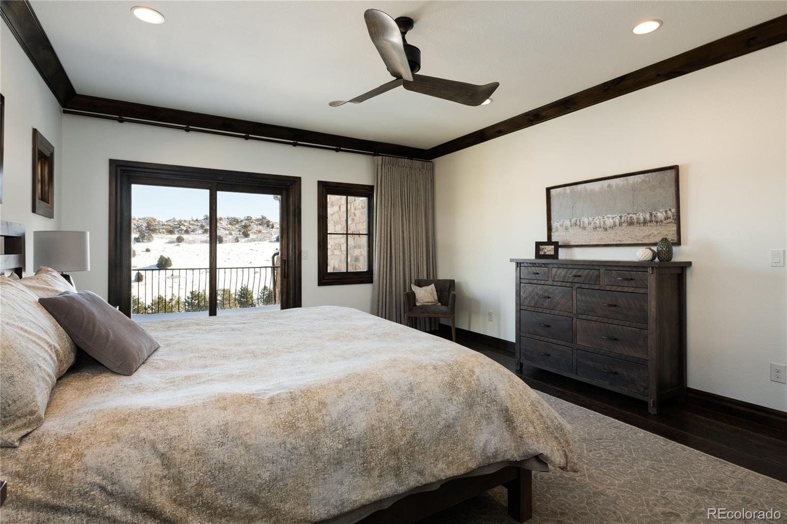 7646 Raphael Lane Littleton, CO 80125 - Photo 25 of 38 Gallery Image 25