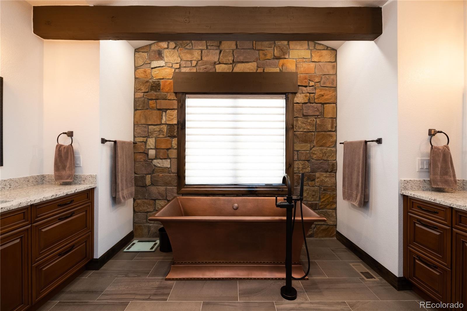7646 Raphael Lane Littleton, CO 80125 - Photo 27 of 38 Gallery Image 27
