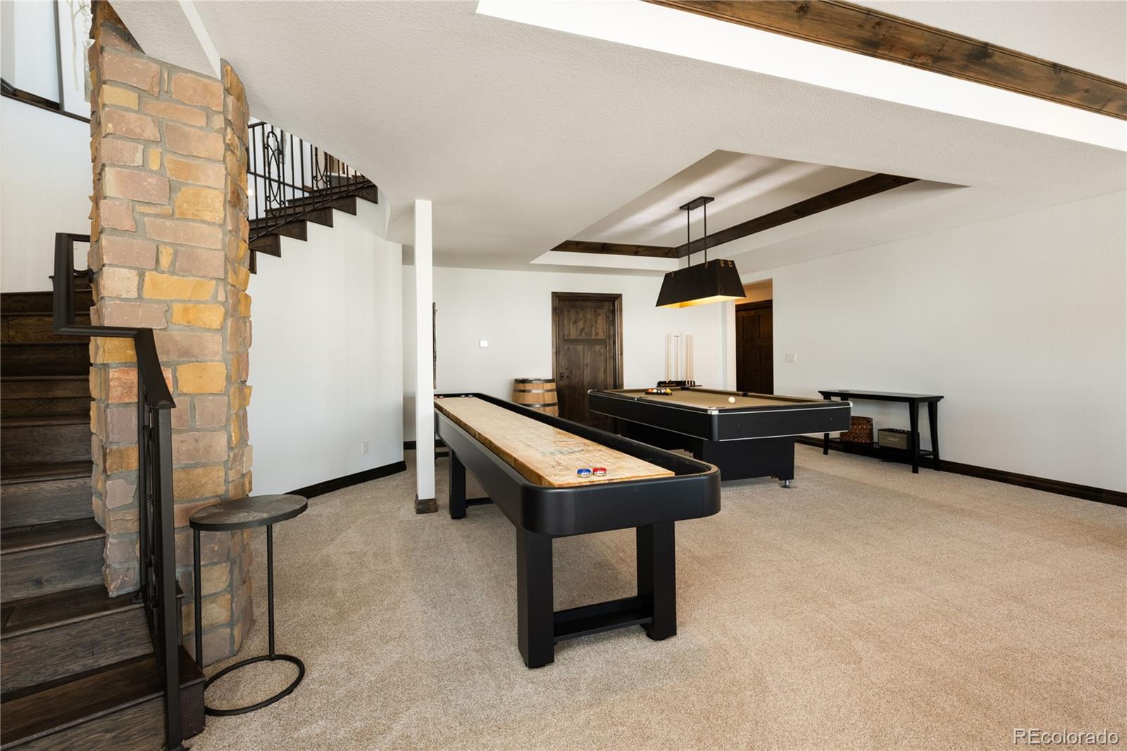7646 Raphael Lane Littleton, CO 80125 - Photo 30 of 38 Gallery Image 30
