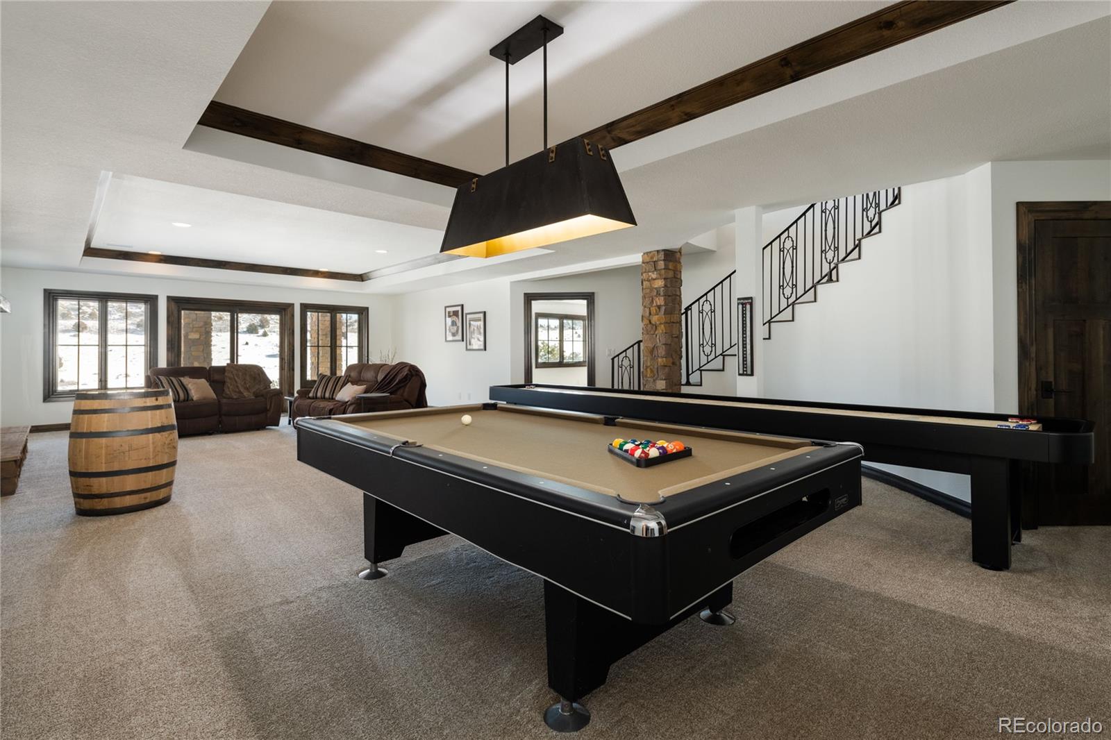 7646 Raphael Lane Littleton, CO 80125 - Photo 31 of 38 Gallery Image 31