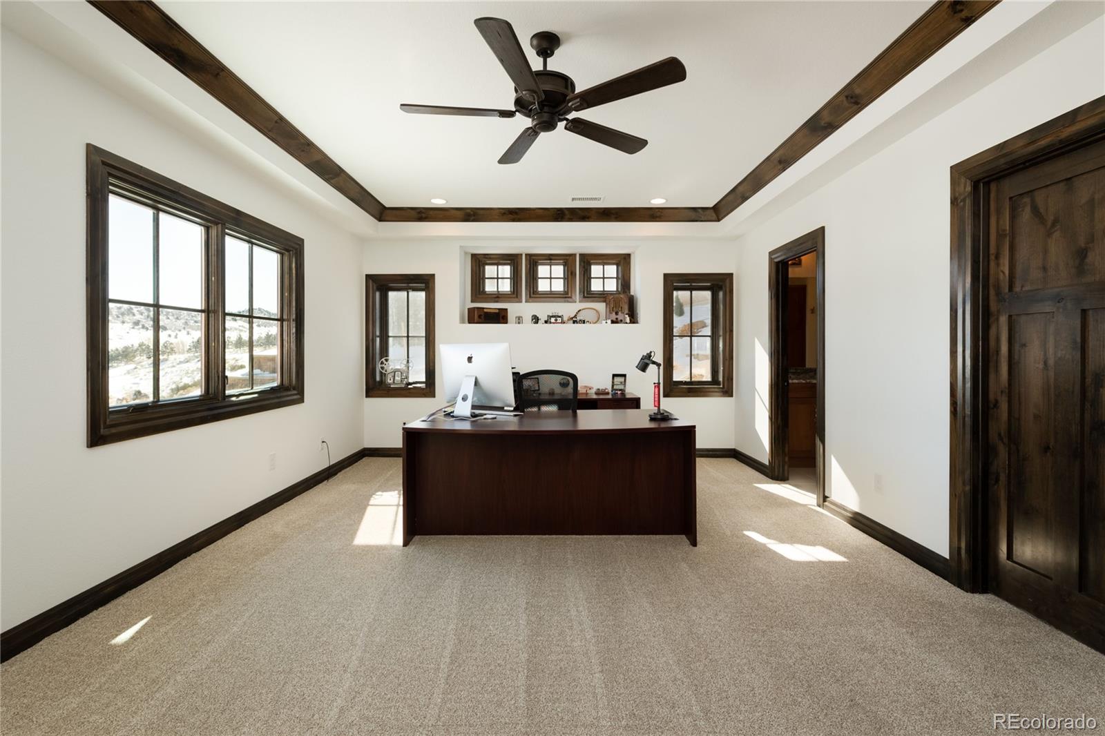 7646 Raphael Lane Littleton, CO 80125 - Photo 32 of 38 Gallery Image 32