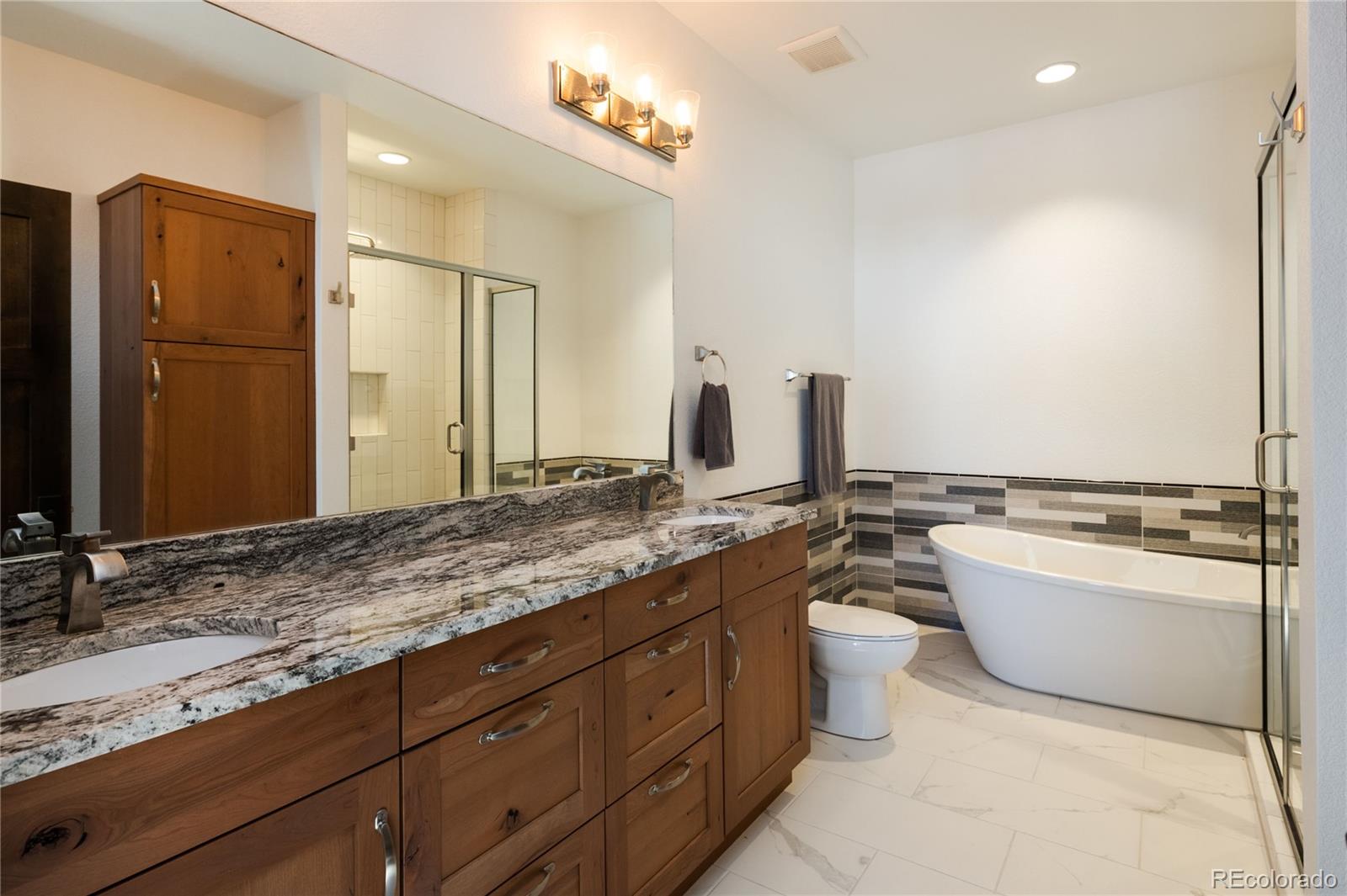 7646 Raphael Lane Littleton, CO 80125 - Photo 33 of 38 Gallery Image 33
