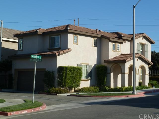 9730 Edenbrook Drive Riverside, CA 92503 - Photo 1 of 1 Gallery Image 1