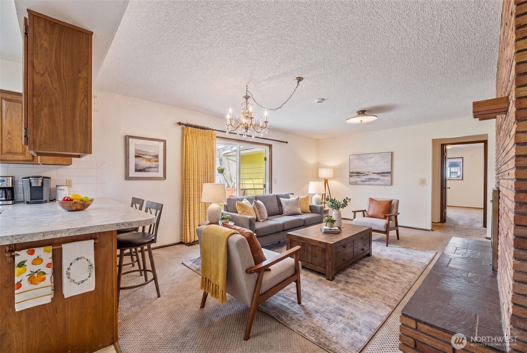 3412 Russell Road Centralia, WA 98531 - Photo 11 of 40