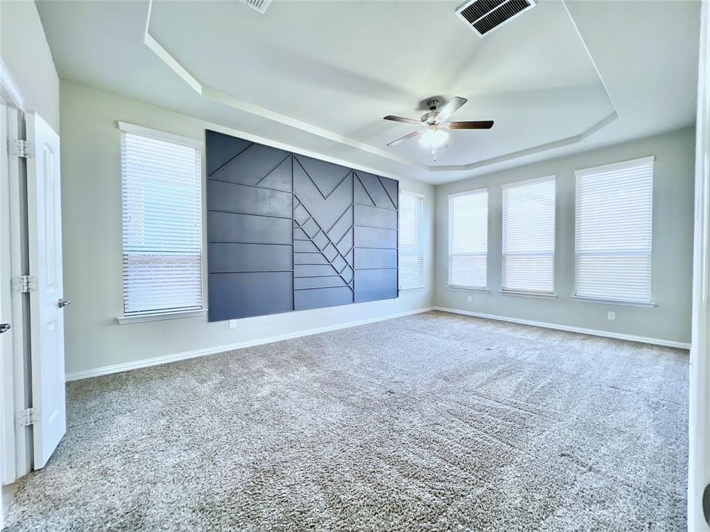 10036 Bodega Bay Road Fort Worth, TX 76177 - Photo 11 of 40
