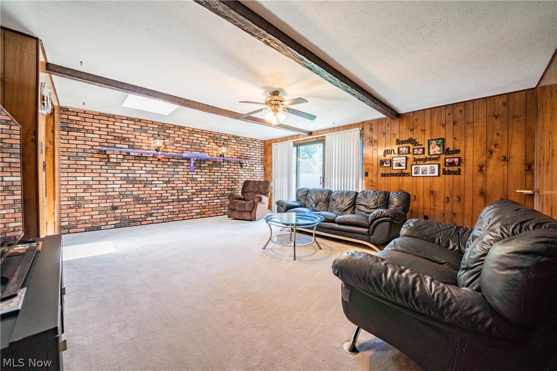4492 Greenwold Road South Euclid, OH 44121 - Photo 16 of 28