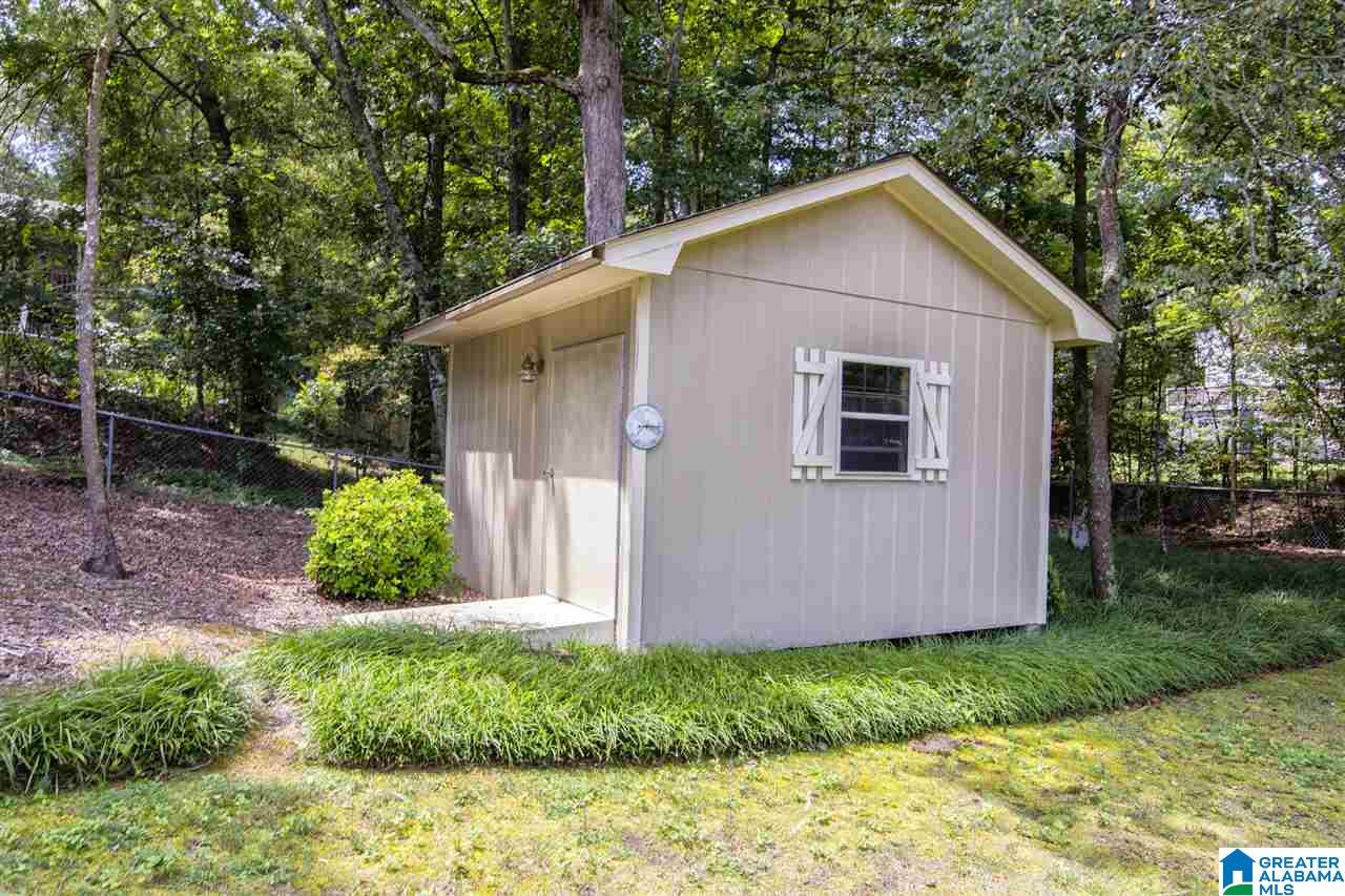 200 Forest Parkway Alabaster, AL 35007 - Photo 8 of 50