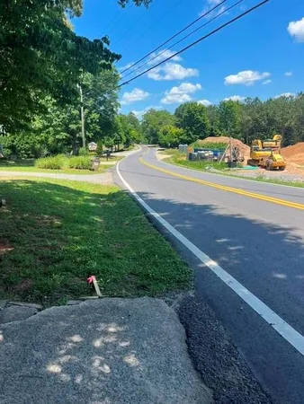 $599,999 | 467 Toonigh Road, Woodstock, GA 30188