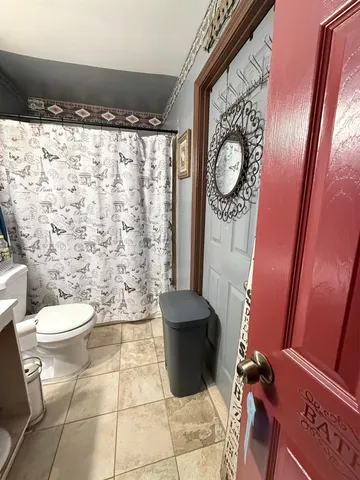 $190,000 | 2624 Courtney Drive, Memphis, TN 38128