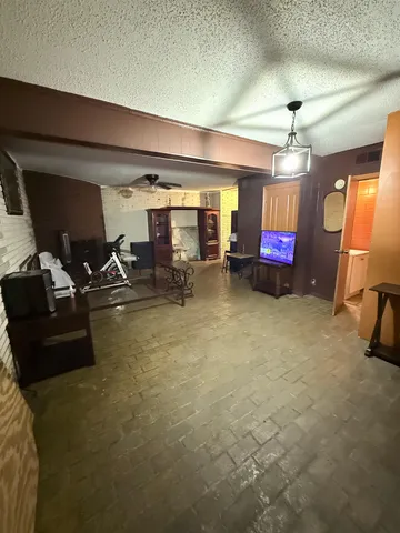 $190,000 | 2624 Courtney Drive, Memphis, TN 38128