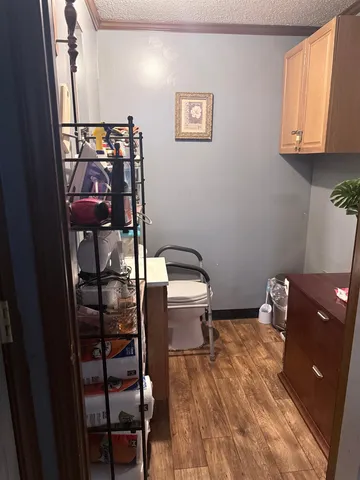 $190,000 | 2624 Courtney Drive, Memphis, TN 38128