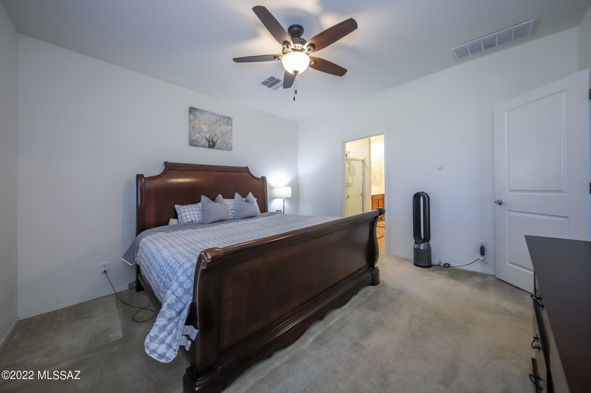 7554 South Circulo Rio Blanco Tucson, AZ 85756 - Photo 14 of 29 Gallery Image 14