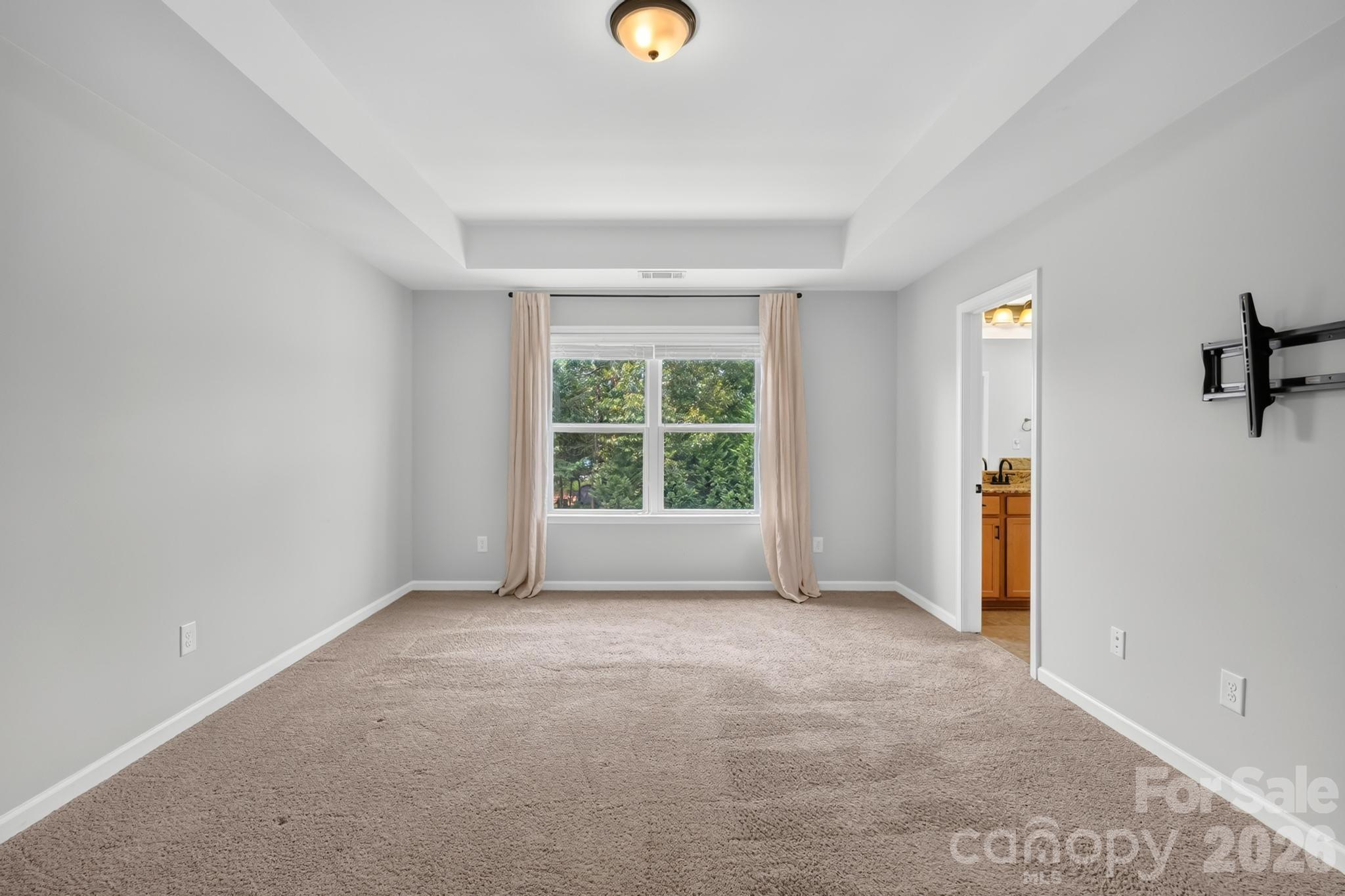 1004 Hawker Road Matthews, NC 28104 - Photo 14 of 46 Gallery Image 14
