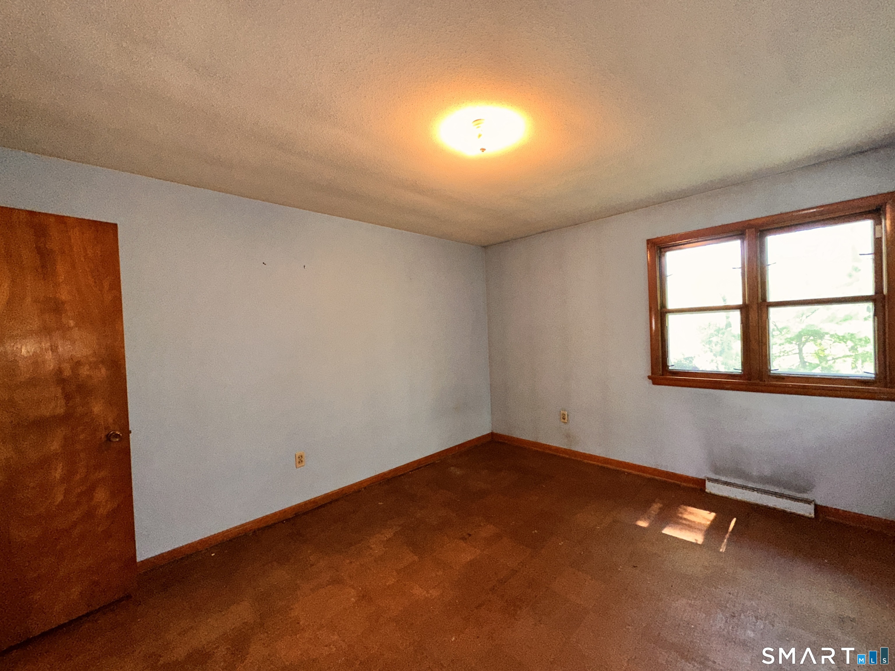 5 Old Town Road Seymour, CT 06483 - Photo 20 of 40