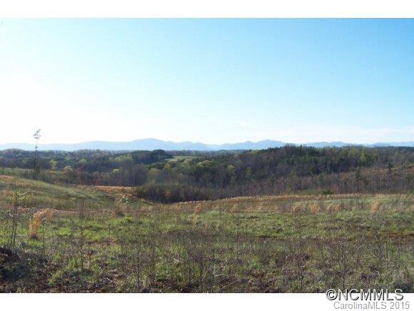 0 Coxe Road, Unit 19 Rutherfordton, NC 28139 - Photo 2 of 23 a view of an outdoor space and mountains
