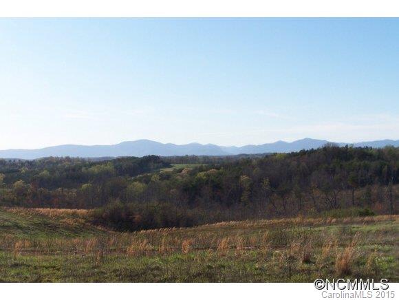 0 Coxe Road, Unit 19 Rutherfordton, NC 28139 - Photo 14 of 23 a view of an outdoor space with mountain view