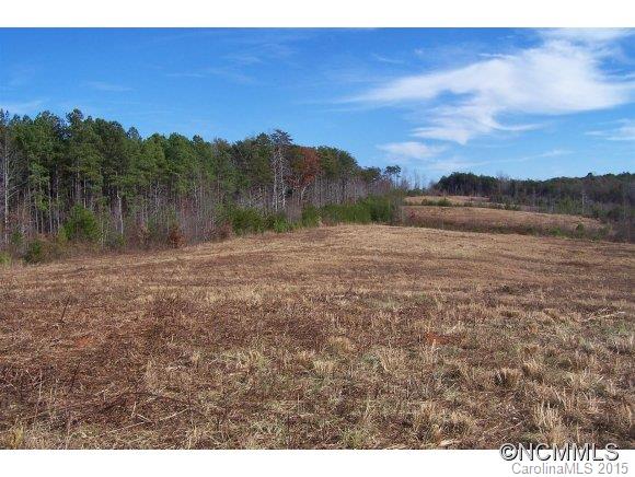 0 Coxe Road, Unit 19 Rutherfordton, NC 28139 - Photo 19 of 23 a view of lake with mountain view