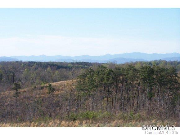 0 Coxe Road, Unit 19 Rutherfordton, NC 28139 - Photo 3 of 23 a view of lake with mountain