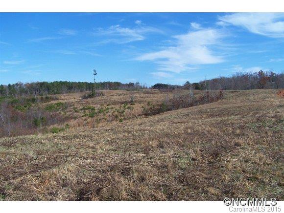 0 Coxe Road, Unit 19 Rutherfordton, NC 28139 - Photo 23 of 23 a view of an outdoor space and a mountain view