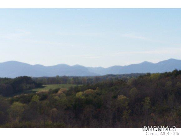 0 Coxe Road, Unit 19 Rutherfordton, NC 28139 - Photo 5 of 23 a view of city and mountain