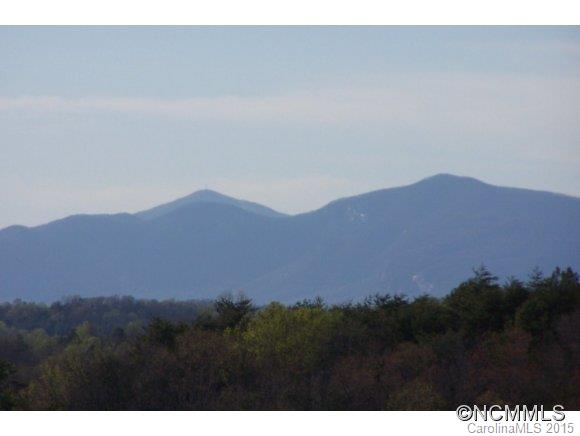 0 Coxe Road, Unit 19 Rutherfordton, NC 28139 - Photo 8 of 23 a view of houses and a mountain view