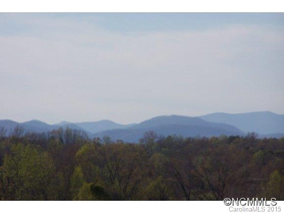 0 Coxe Road, Unit 19 Rutherfordton, NC 28139 - Photo 9 of 23 a view of mountains and valleys