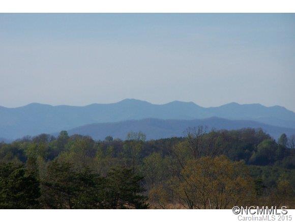0 Coxe Road, Unit 19 Rutherfordton, NC 28139 - Photo 10 of 23 a view of city and mountain