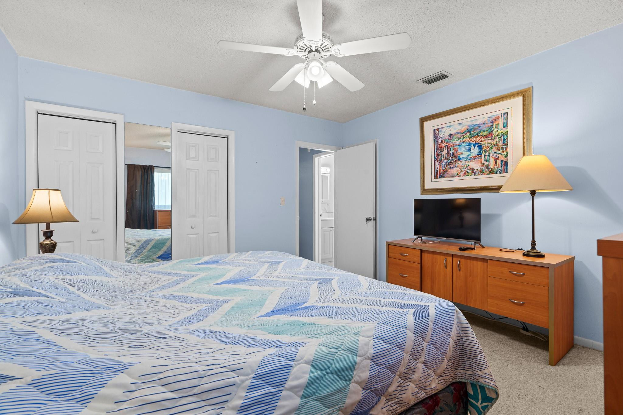 2100 Northeast 38th Street, Unit 243 Lighthouse Point, FL 33064 - Photo 21 of 42 Photo 21