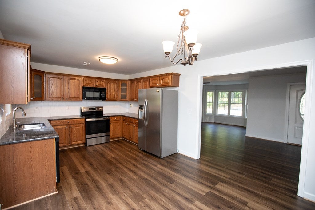 855 Green Bay Road Green Bay, VA 23942 - Photo 12 of 45 Gallery Image 12