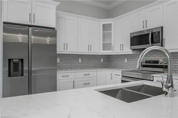 $795,000 | 791 14th Street Northeast, Naples, FL 34120