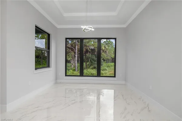$795,000 | 791 14th Street Northeast, Naples, FL 34120