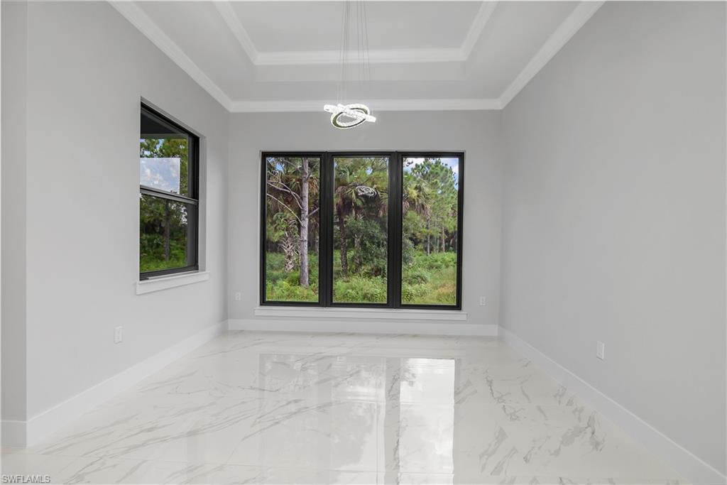 791 14th Street Northeast Naples, FL 34120 - Photo 14 of 26
