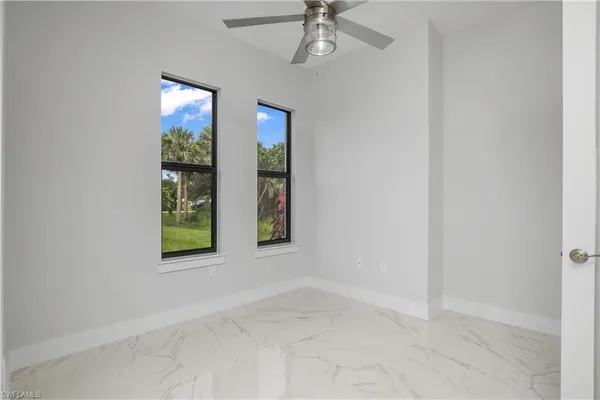 $795,000 | 791 14th Street Northeast, Naples, FL 34120