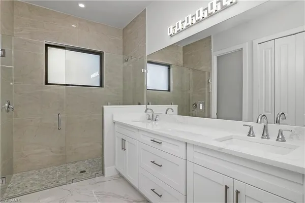 $795,000 | 791 14th Street Northeast, Naples, FL 34120