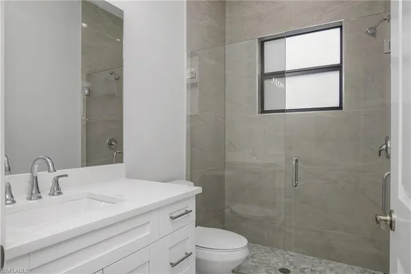 $795,000 | 791 14th Street Northeast, Naples, FL 34120