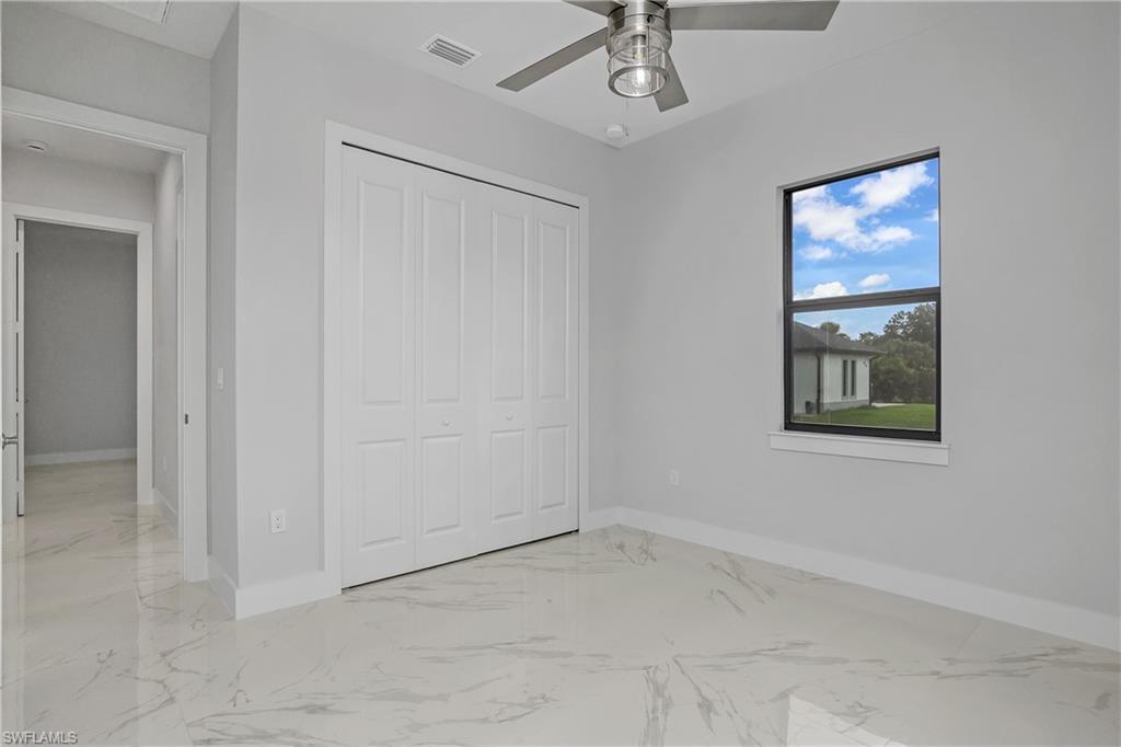 791 14th Street Northeast Naples, FL 34120 - Photo 21 of 26