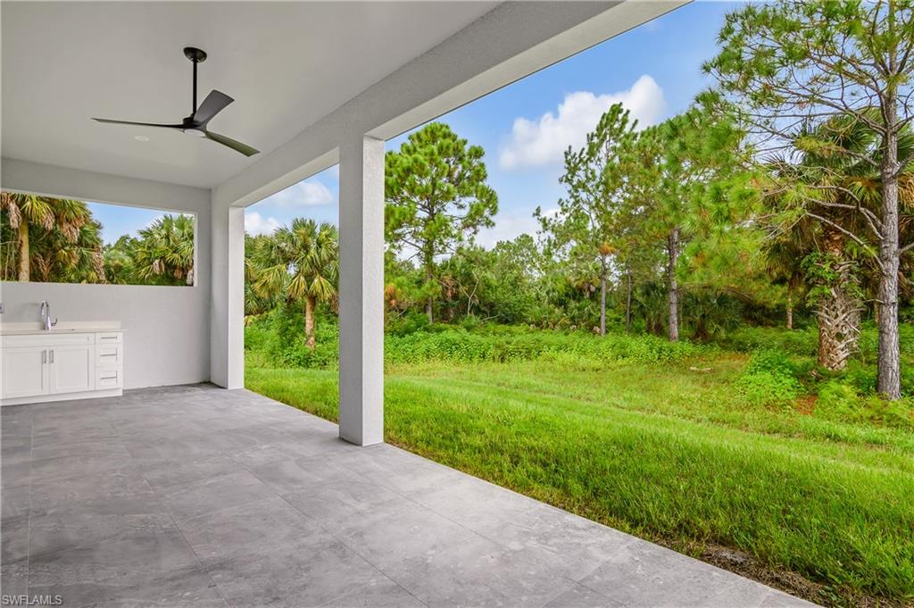 791 14th Street Northeast Naples, FL 34120 - Photo 22 of 26