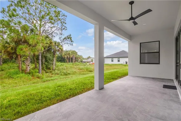 $795,000 | 791 14th Street Northeast, Naples, FL 34120