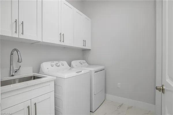 $795,000 | 791 14th Street Northeast, Naples, FL 34120