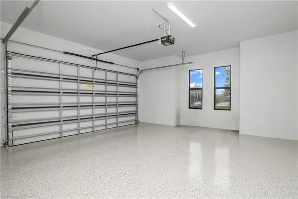 $795,000 | 791 14th Street Northeast, Naples, FL 34120