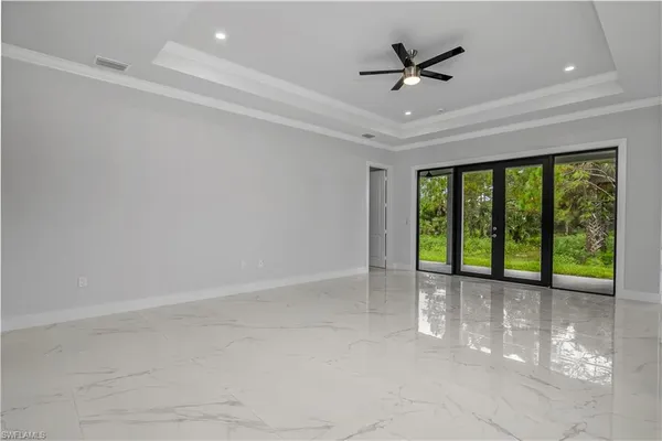 $795,000 | 791 14th Street Northeast, Naples, FL 34120