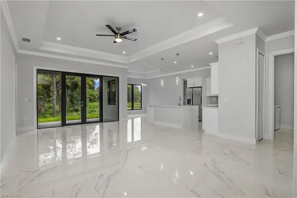 $795,000 | 791 14th Street Northeast, Naples, FL 34120