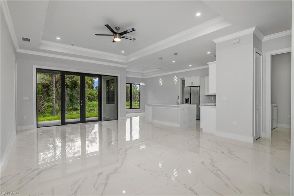 791 14th Street Northeast Naples, FL 34120 - Photo 6 of 26
